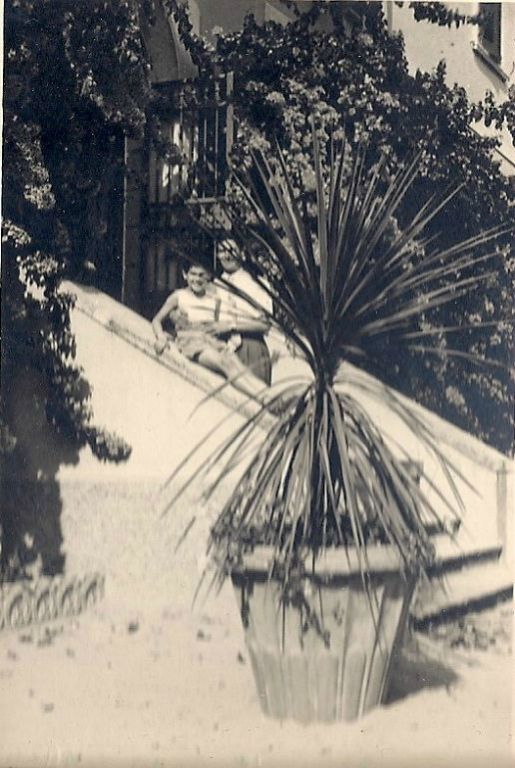 1955 - Fasano del Garda 003